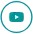 YouTube icon